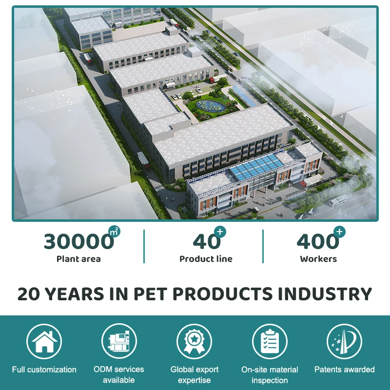 기본 접이식 휴대용 애완견 강아지 이동장 켄넬 소프트 실내/실외 스틸 프레임 통기성 지퍼 잠금 박스