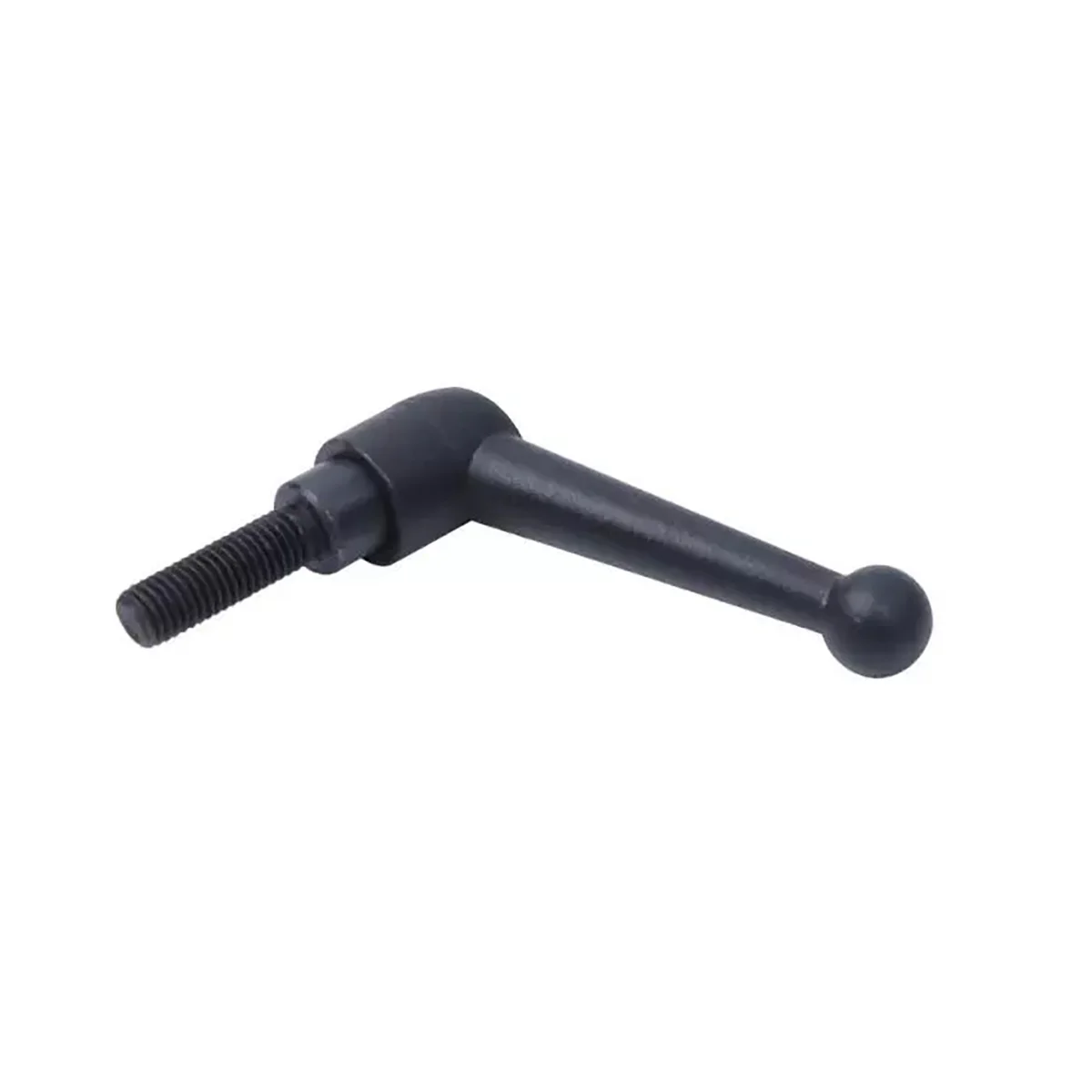 Machine Tool Verstelbare Vaste Handgreep