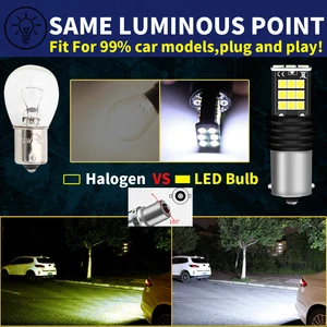 9 en çok satılan, kapının yanıp sönmesi vectra, 2010 - №7