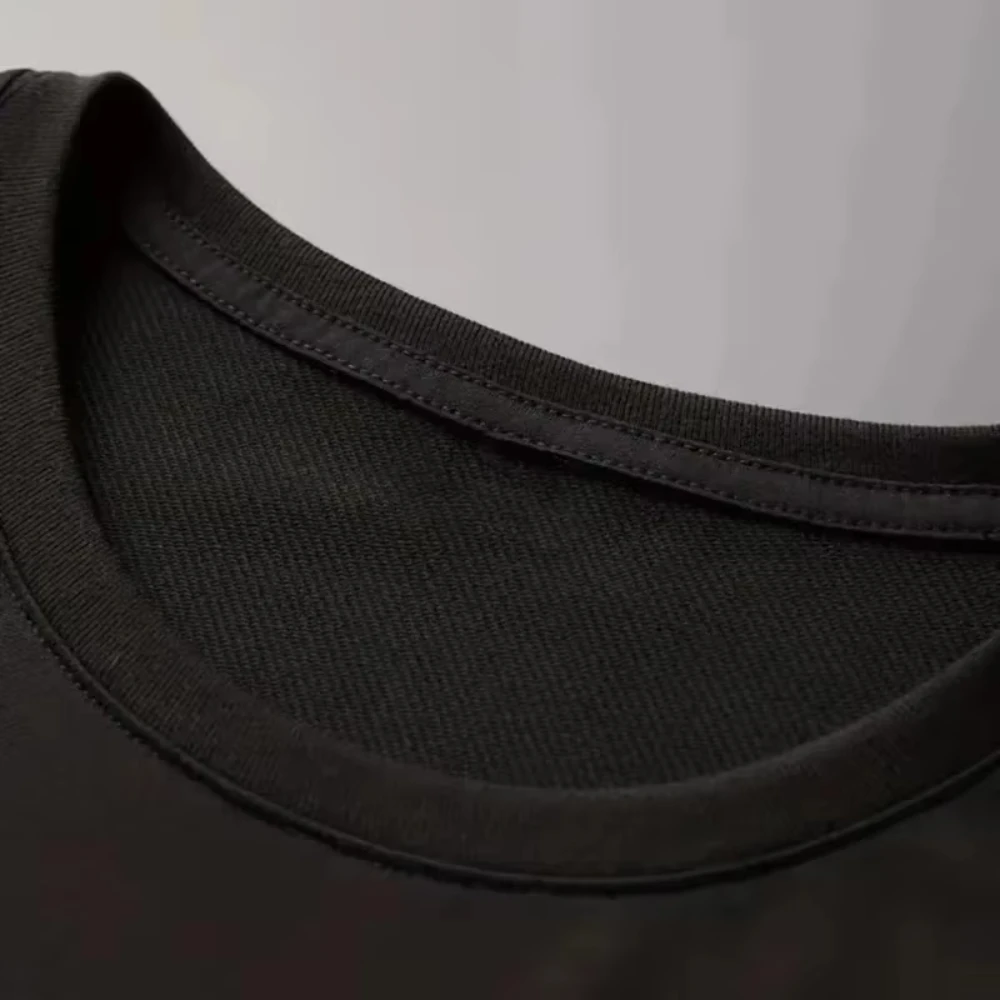 كيفن ديورانت نجم كرة السلة تي شيرت الرجال النساء القطن تيز Y2k بلايز الرياضة قصيرة الأكمام العلامة التجارية تي شيرت النساء الملابس الشارع الشهير #4