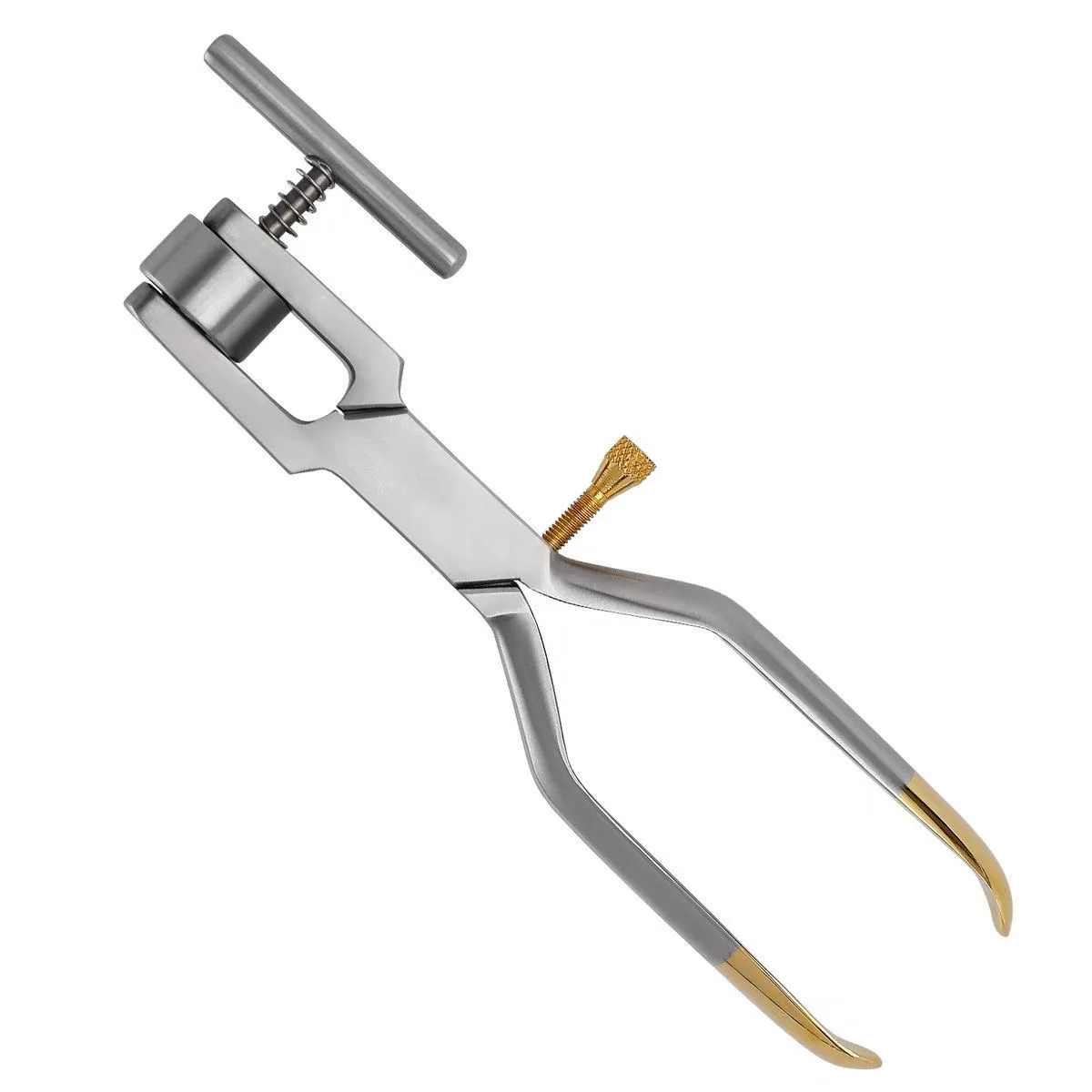 

Instruments Surgical Medic Instrument Surgical Tools Dentals Bone Implants Crusher Mill Augmentation Graft Tools