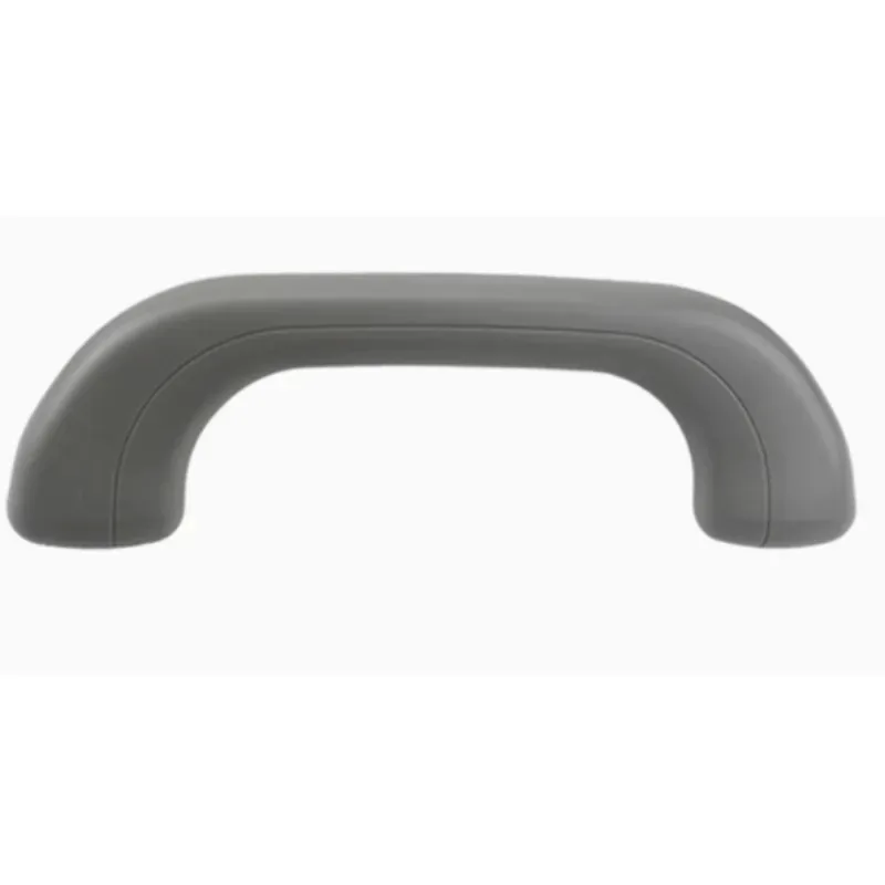 Roof Inner Handle Rail Inside Puller Interior Gripper Front Rear Left Right New Automobile Part for KIA Sportage R