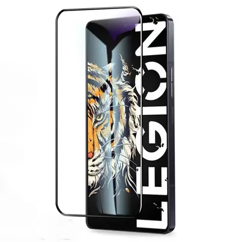 10 best sales Lenovo Legion Y70 - №10