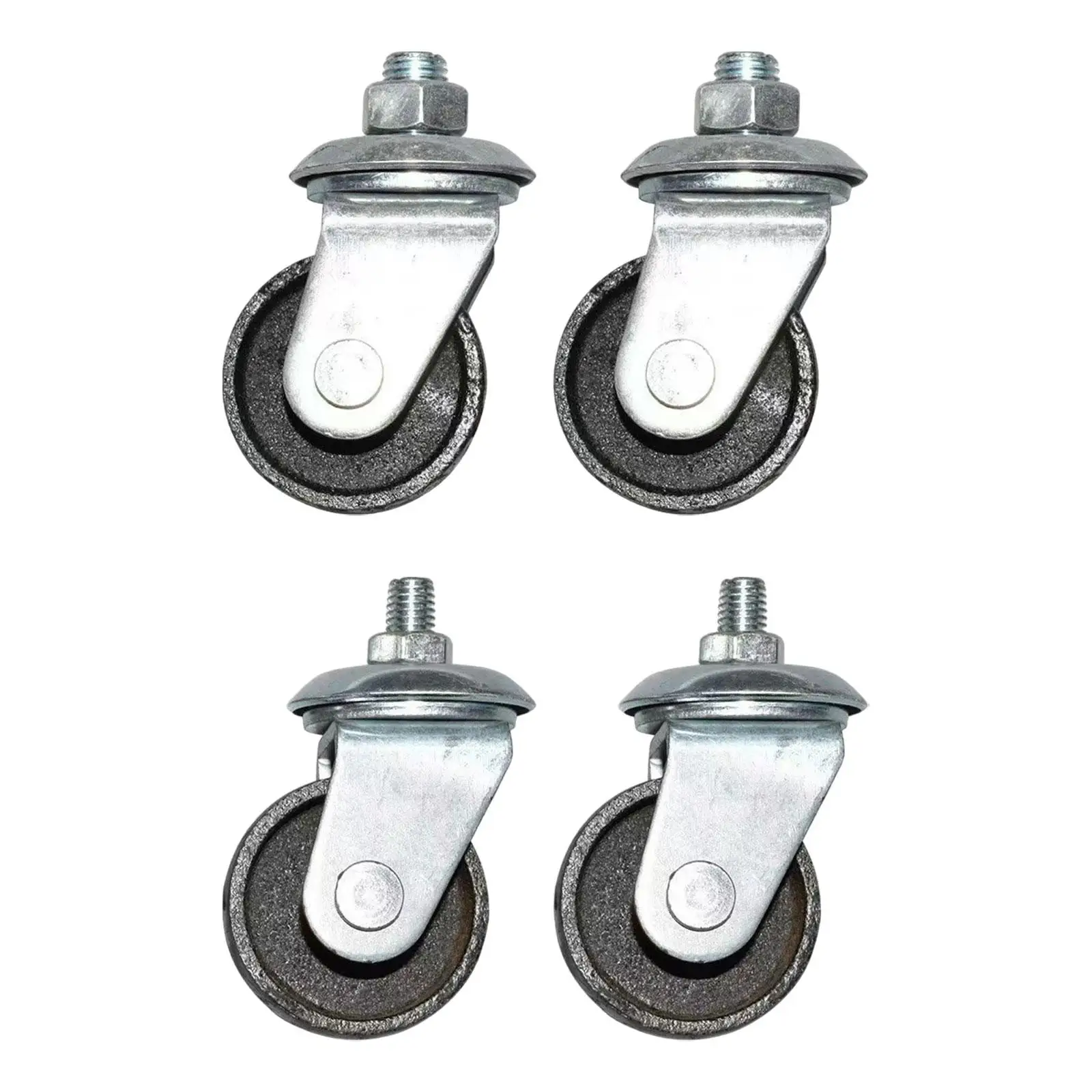 Kit de substituição de rodízio - Caster Wheel avaliação e preço