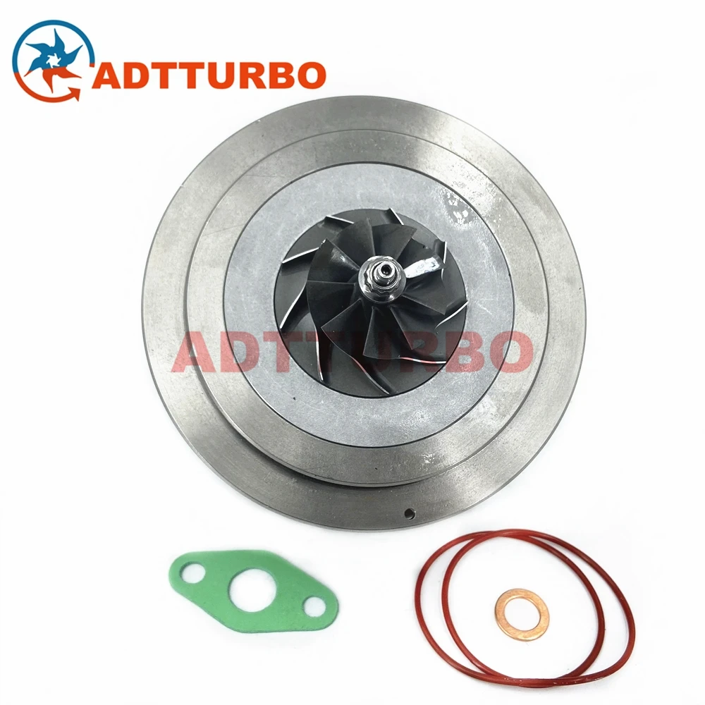 

New GTB1752VLK 798015 Turbine Cartridge 798015-5002S Turbo CHRA For Ssang-Yong Korando C200 D20DTF / D20DTR Engine 2.0L 2010-