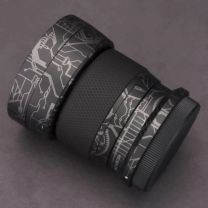 For Sigma 56Mm F1.4… - image