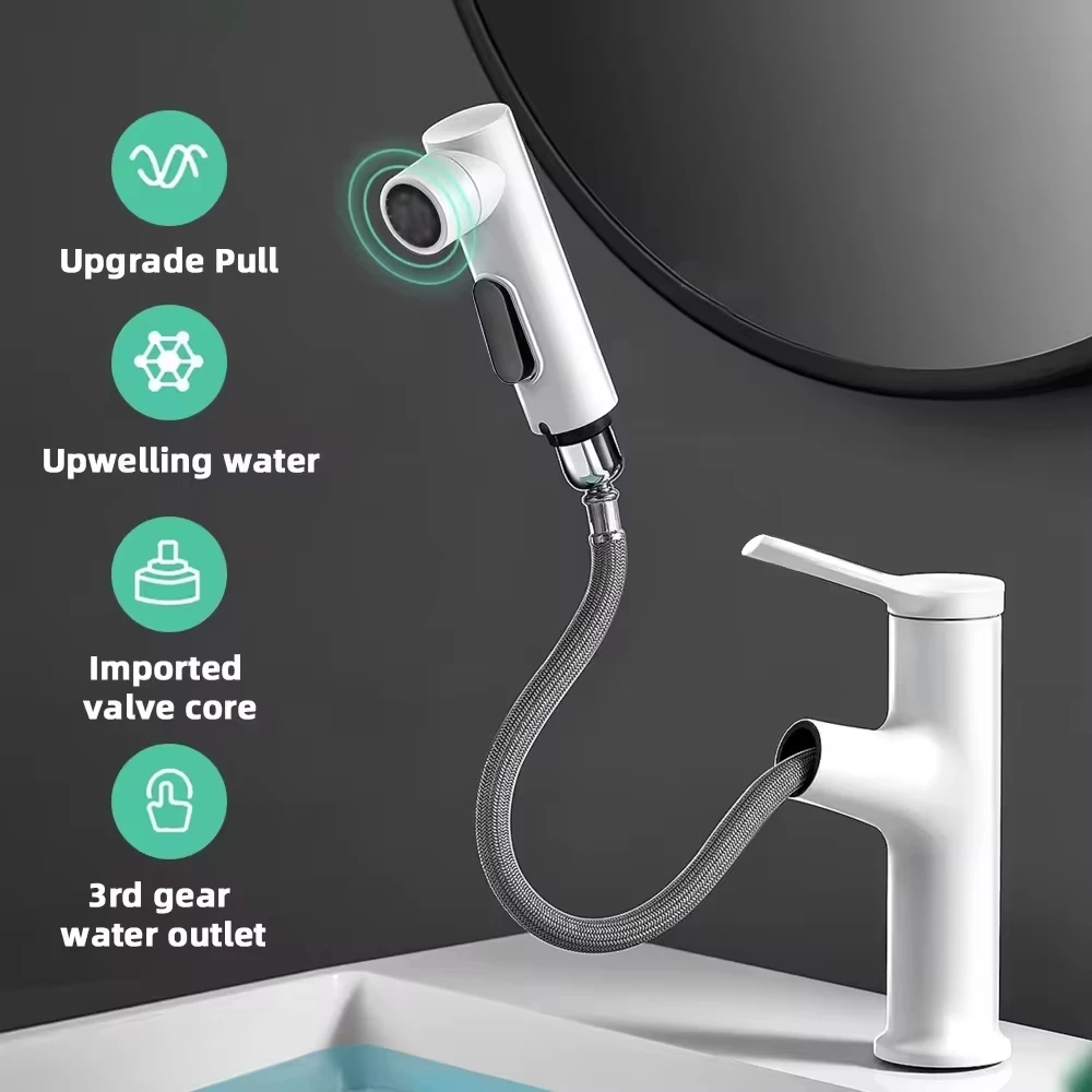 Thumbnail 2 - #73 Best Bathroom Accessory Mounts to Buy In 2026