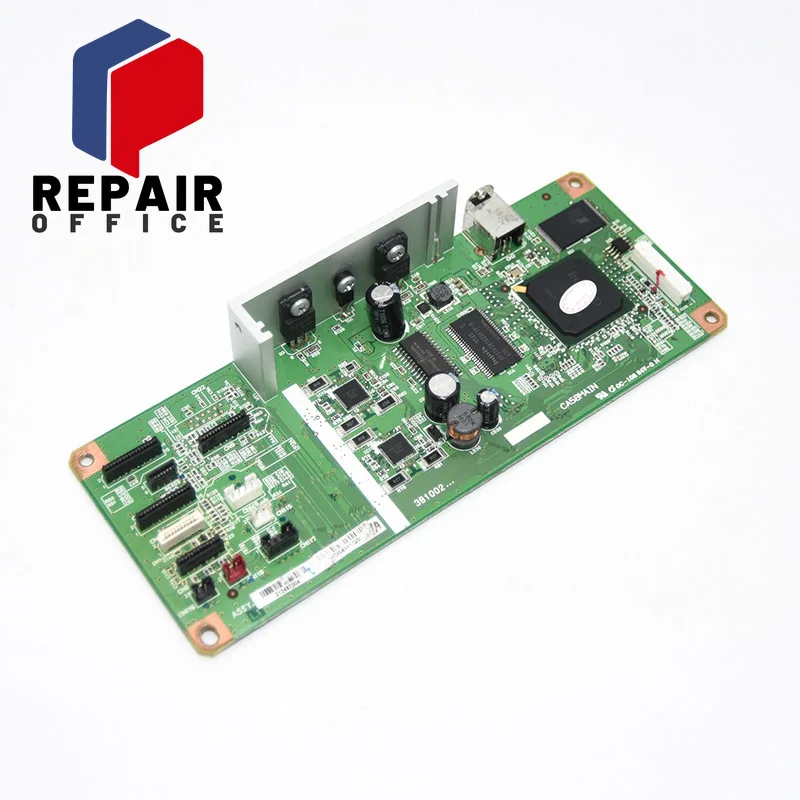 

2124970 2131853 PCA ASSY Логическая плата для форматирования материнская плата для Epson L1300 ME1100 T1100 T1110