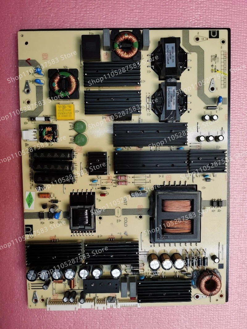 Original brand new MP5865TL-YC65/YC70A/YC75 power supply circuit board education
