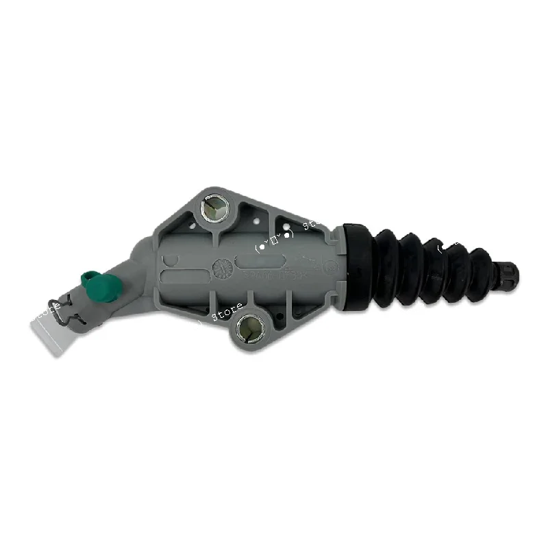 

Suitable for plastic clutch cylinder, suitable for FIAT Palio I Siena 55196191 46816349