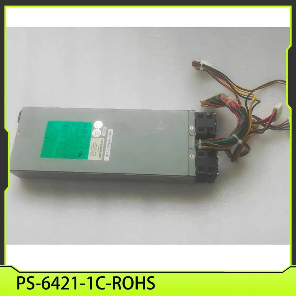 

Для серверного блока питания HP DL320G5 400 Вт 432932-001 432171-001 PS-6421-1C-ROHS