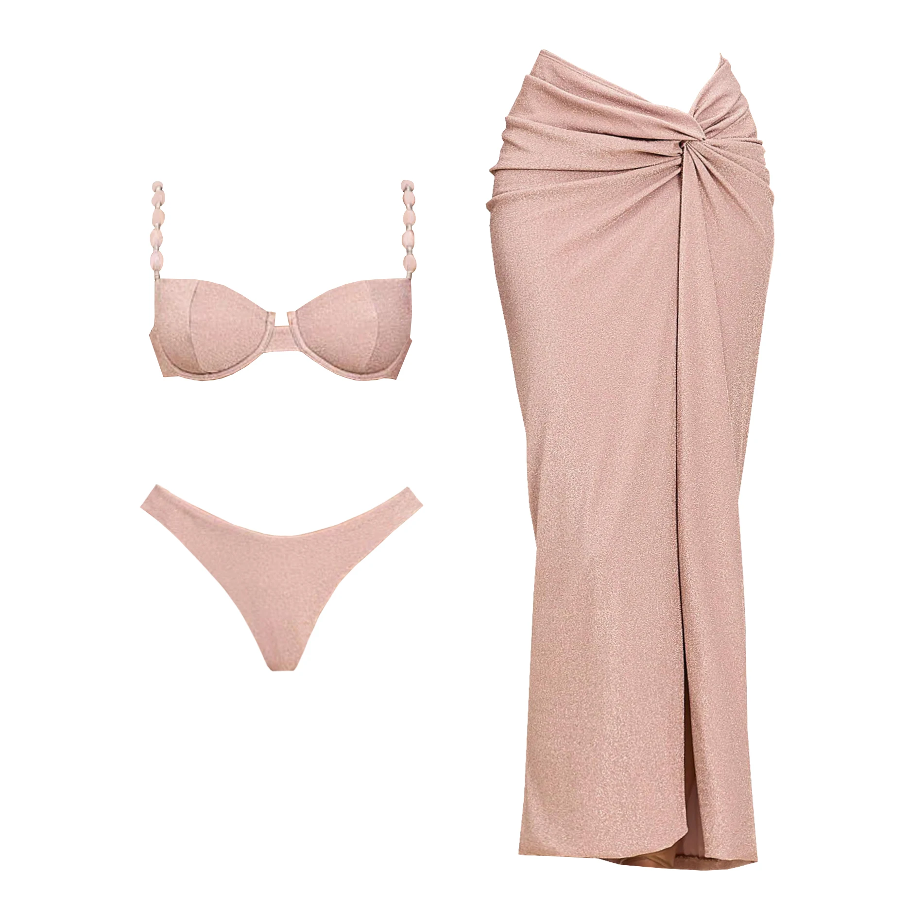 Thumbnail 4 - #16 Cheap Bodysuits Worth Buying