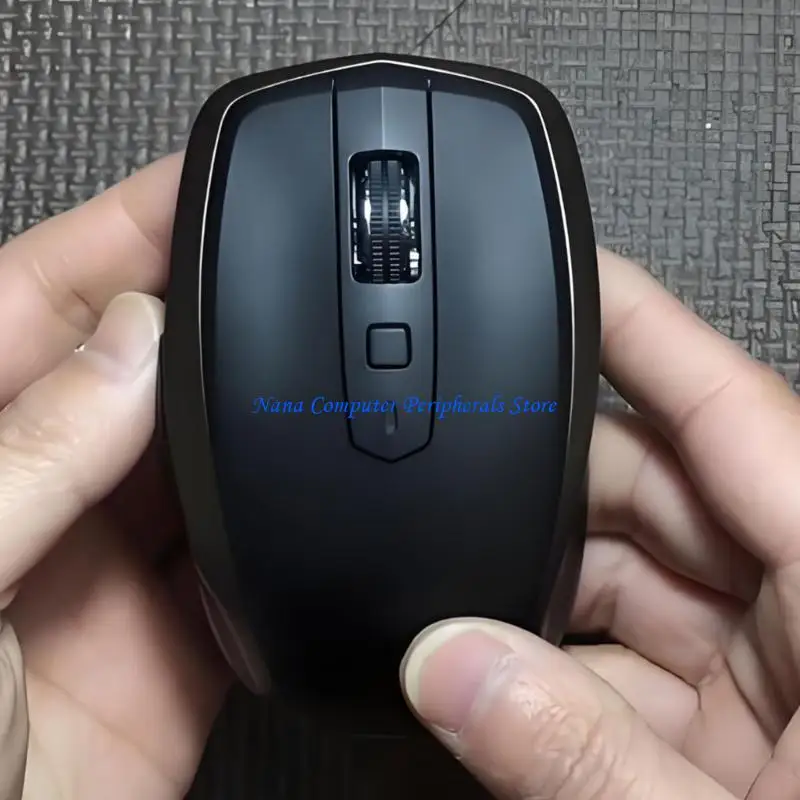 

F68C Mouse Shell Mouse Housing Replacement Cover / Outer Case for MX 2/2S