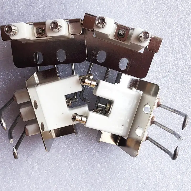 Газ для горелки воспламенение зажигание зажигания в духов