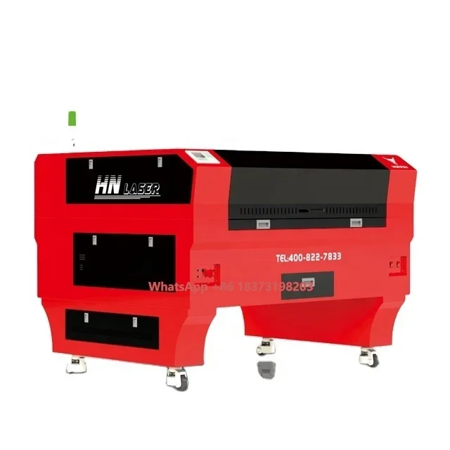 low price metal cutting machine