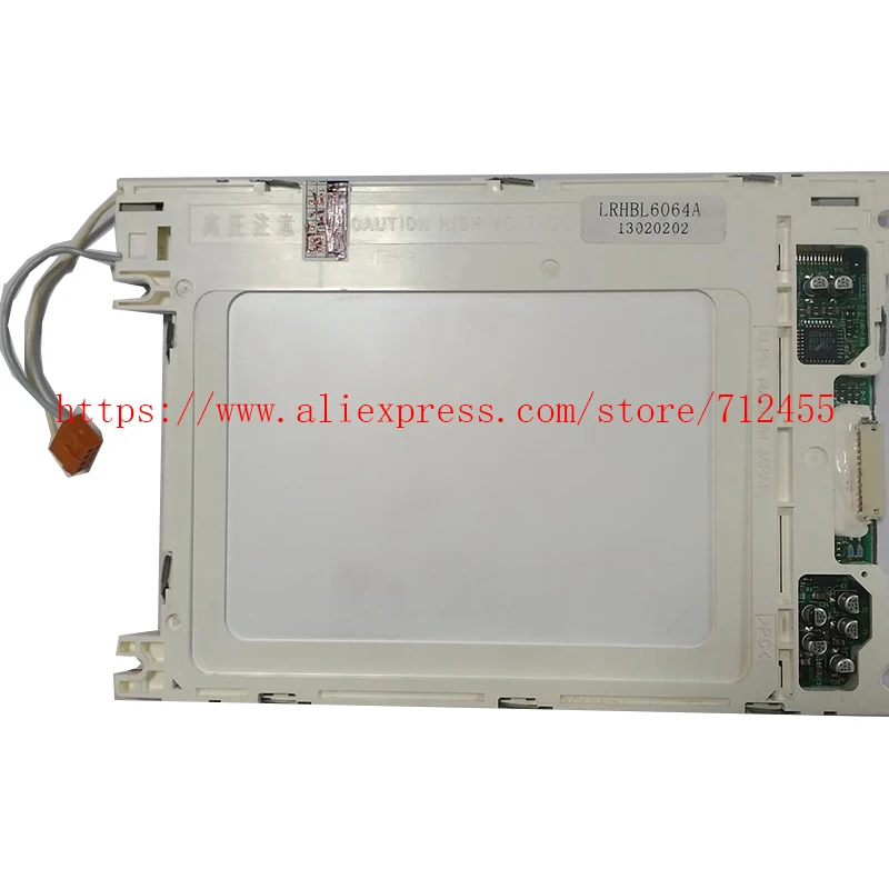 

LRHBL6064A Original LCD Screen Display Panel