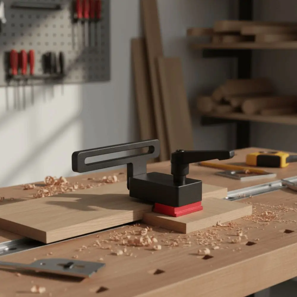 

Строительный стопорный блок из алюминиевого сплава, механизм остановки трека, тип 30, дизайн, Т-образный стопорный блок, стандартный стопорный блок с Т-образной направляющей