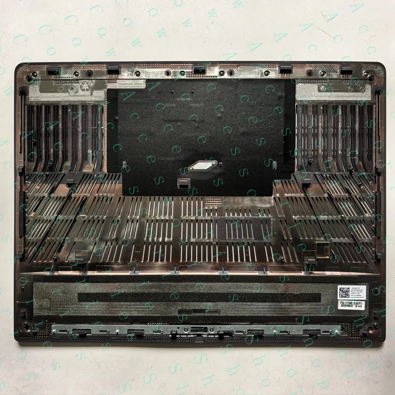 

PP+Grey New laptop bottom case cover for ROG STRIX9 G615L G615P G615LP G635LX 6070B2440622
