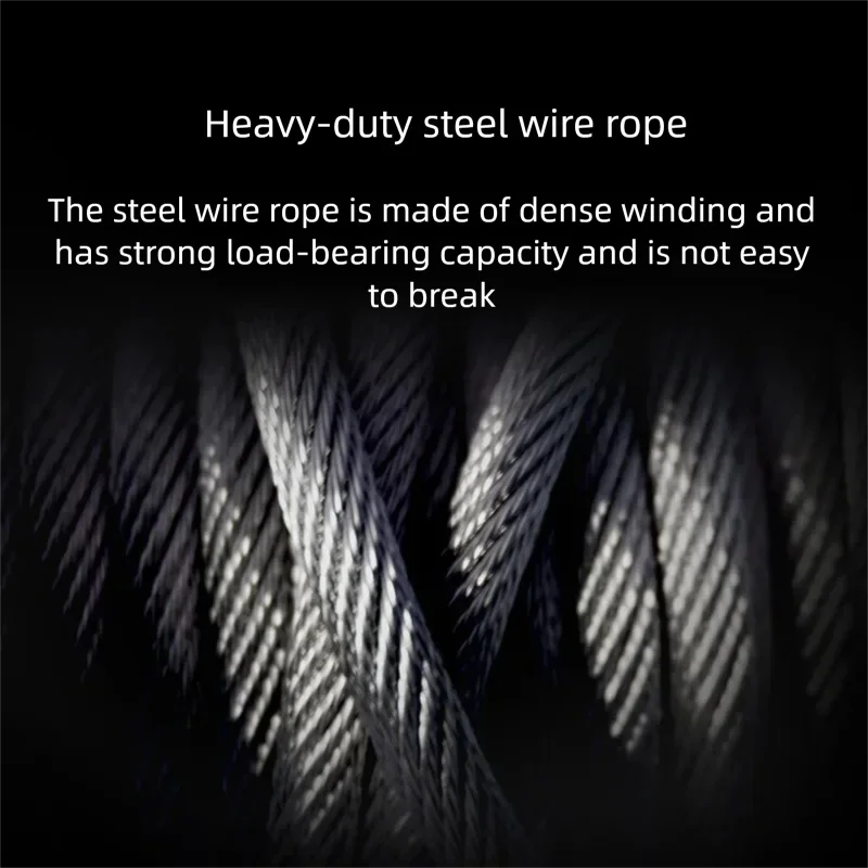 رافعة كهربائية صغيرة 220 فولت رافعة منزلية صغيرة رافعة كهربائية البناء والديكور رافعة الرفع