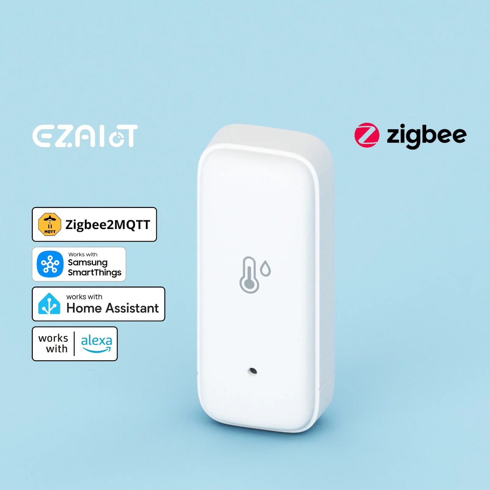 sensor-de-temperatura-e-umidade-zigbee-30-tuya-smart-life-termometro-higrometro-compativel-com-alexa-home-assistant-zigbee2mqtt