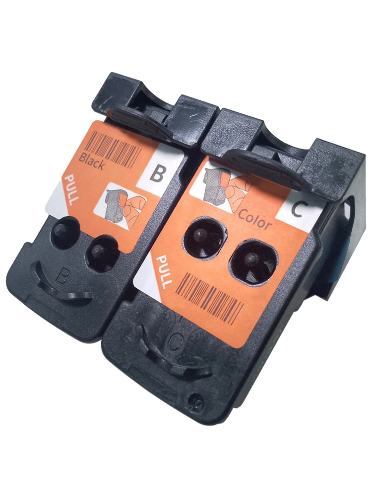 Głowica drukująca QY6-8029 QY6-8038 8029 8038 do drukarek Canon Pixma G1520 G2520 G2560 G3520 G3560 G5050 G6050 G7050 GM2050 GM4050 — zdjęcie produktu 7