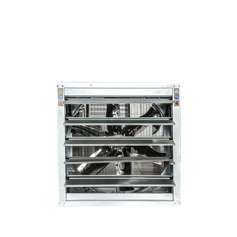 

1000 куб. футов в минуту, большой объем воздуха, вытяжная труба, настенный жалюзи, тяжелый молоток, вентиляционный вентилятор для дома птицы