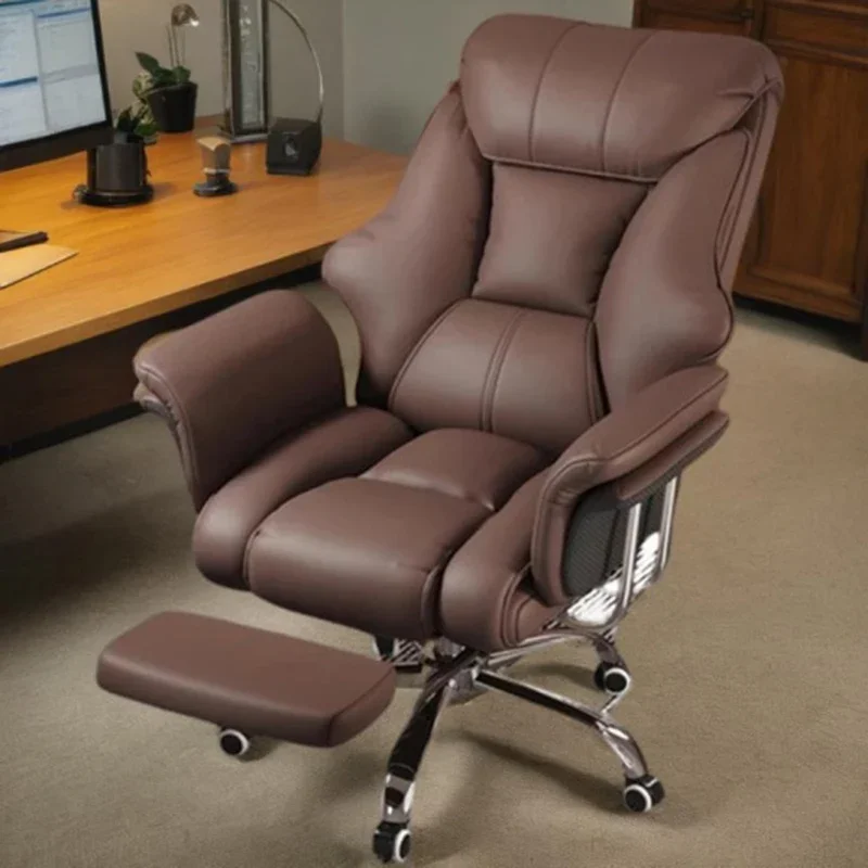 

Conference Chairs Student Sofas Office Chair Computer Swivel Ergonomic Gaming Chair Comfortable Sillas De Oficina Home Furniture