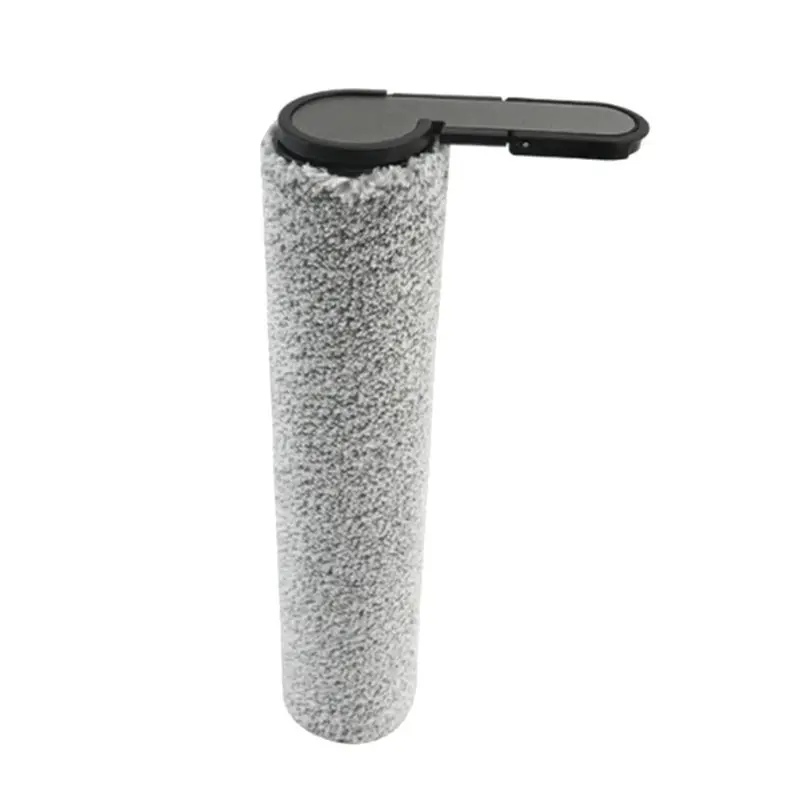 Gen Basic Replacement Main Brush Roller For Roborock A30/A30PRO Floor Cleaning Machine Heavy Duty Washable