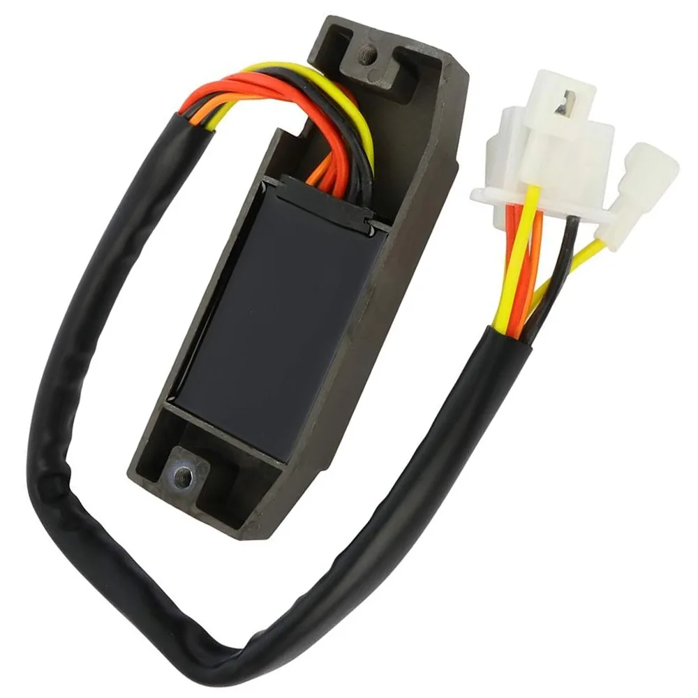 Voltage Regulator Rectifier 32800-38A00,3280038A00 For Suzuki VS400 VS600GL VS700GL VS750GL VS800GL Intruder 400 600 700 750 800