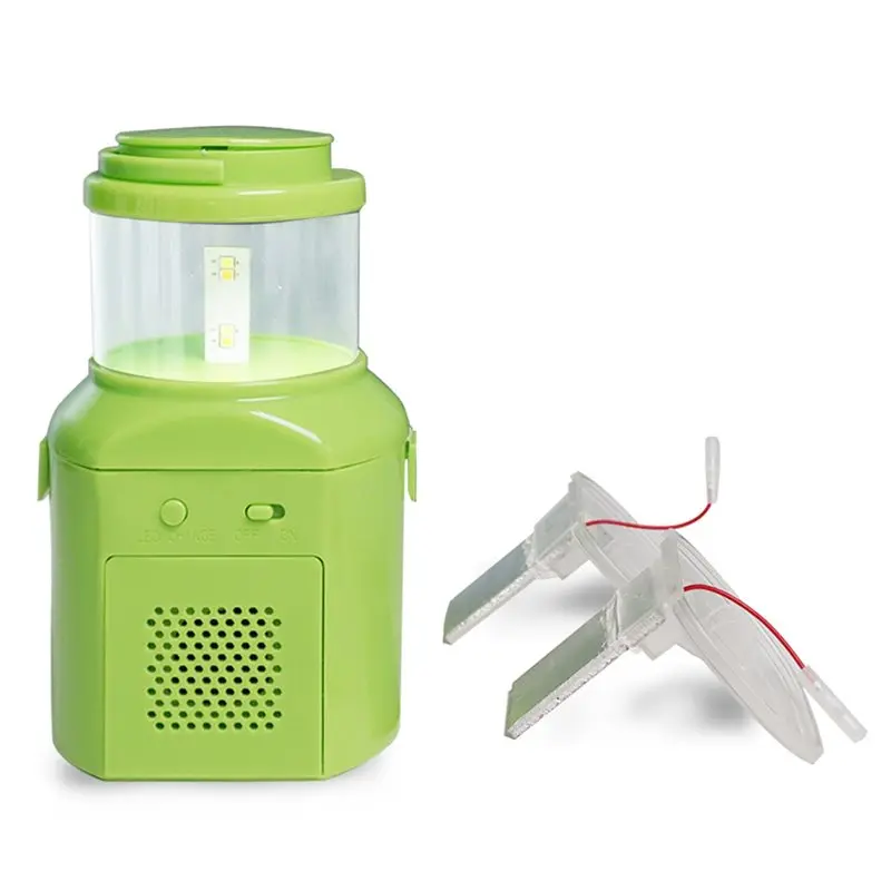 ialj-outdoor-survival-led-emergency-light-reusable-portable-camping-saltwater-lamp-fishing-equipment-travel
