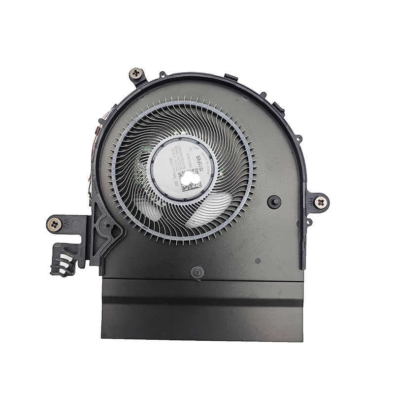 New Laptop Cooling … - image