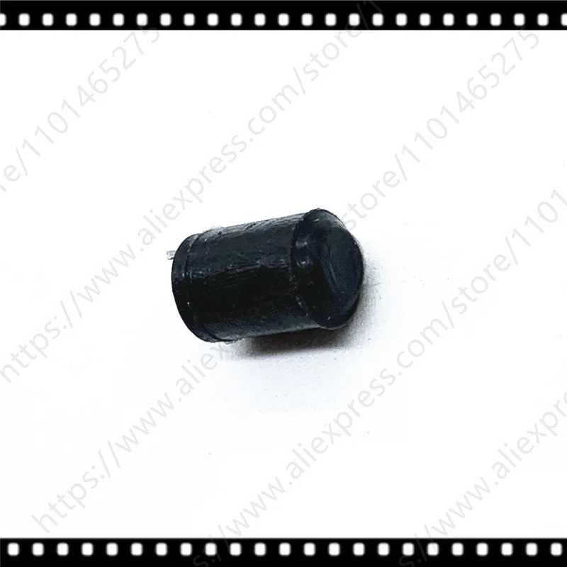 Plug in buffer for metabo KGS18LTX216 KGS18LTXBL216 KGS18LTXBL254 KGS18LTXBL305 KGS216 KGS216M KGS254M KGS305M 344113030
