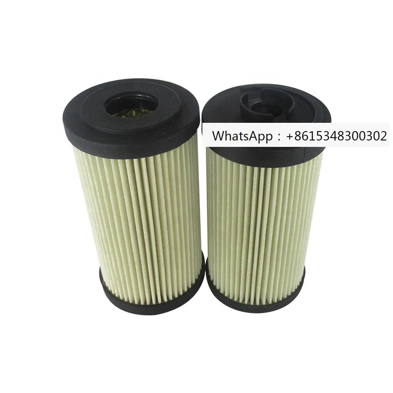 Hot Selling Replace MP FILTRI 1002P25NB Hydraulic Oil Filter Filter Element Hydraulic System Hyd 0330D025W Customized Provided