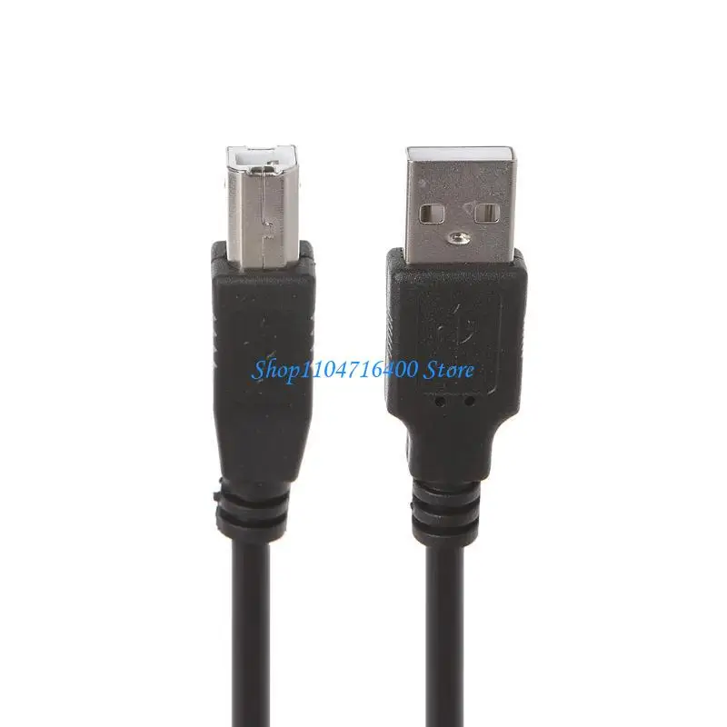 

y1gd Auto Scanner V1.4.0 for Unlock Version for SCANNER 1.4.0 Auto Scanner