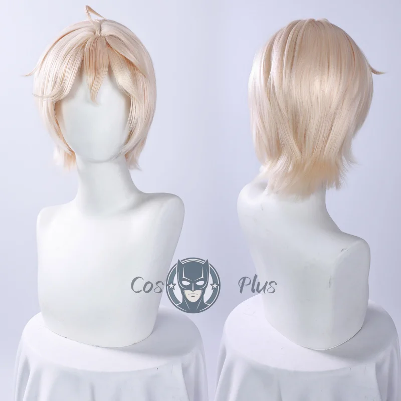 أزياء جينشين إمباكت داليا التأثيرية أزياء الهالوين كرنفال حفلة عيد الميلاد لعب الأدوار ملابس للنساء