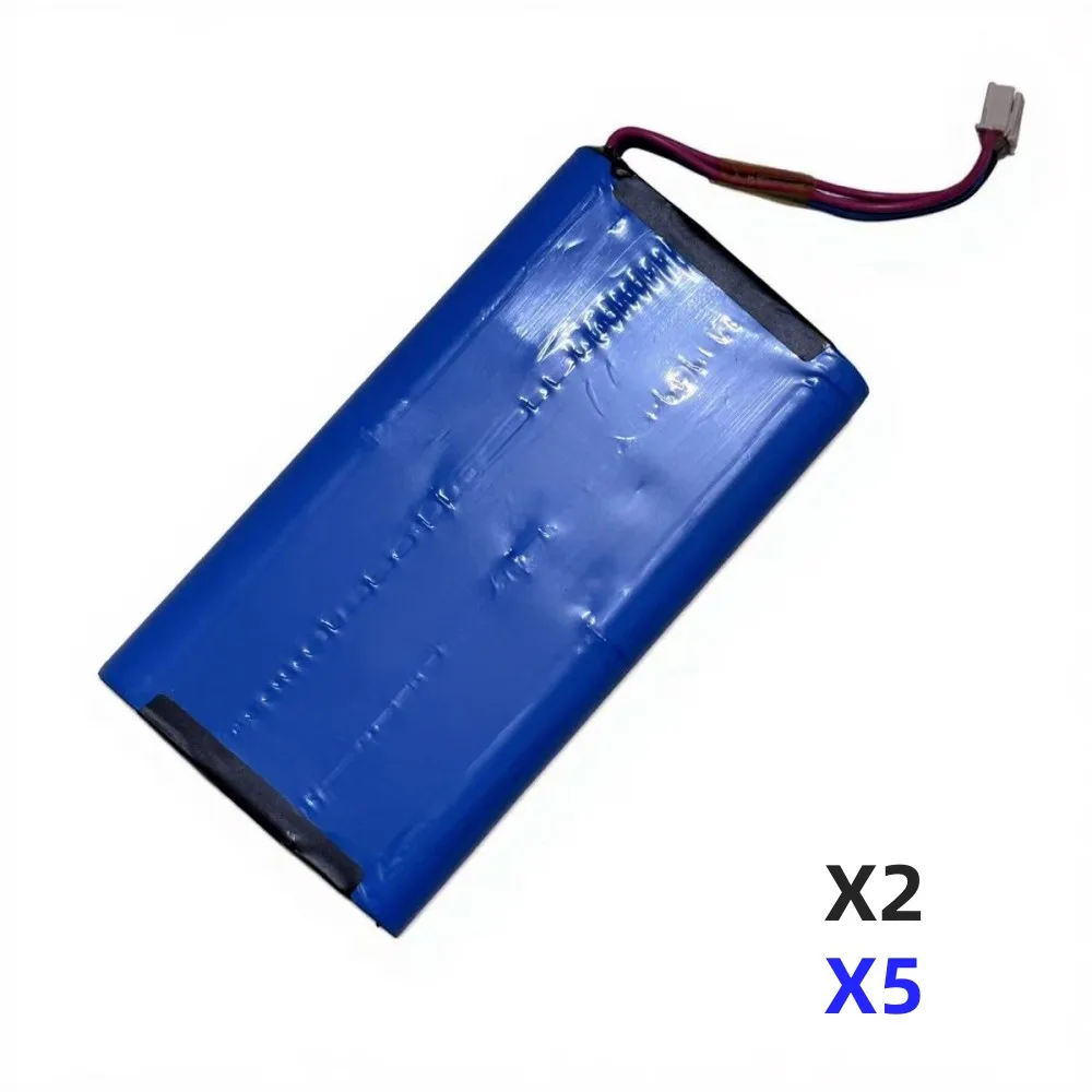 100%Original 5900Ma…