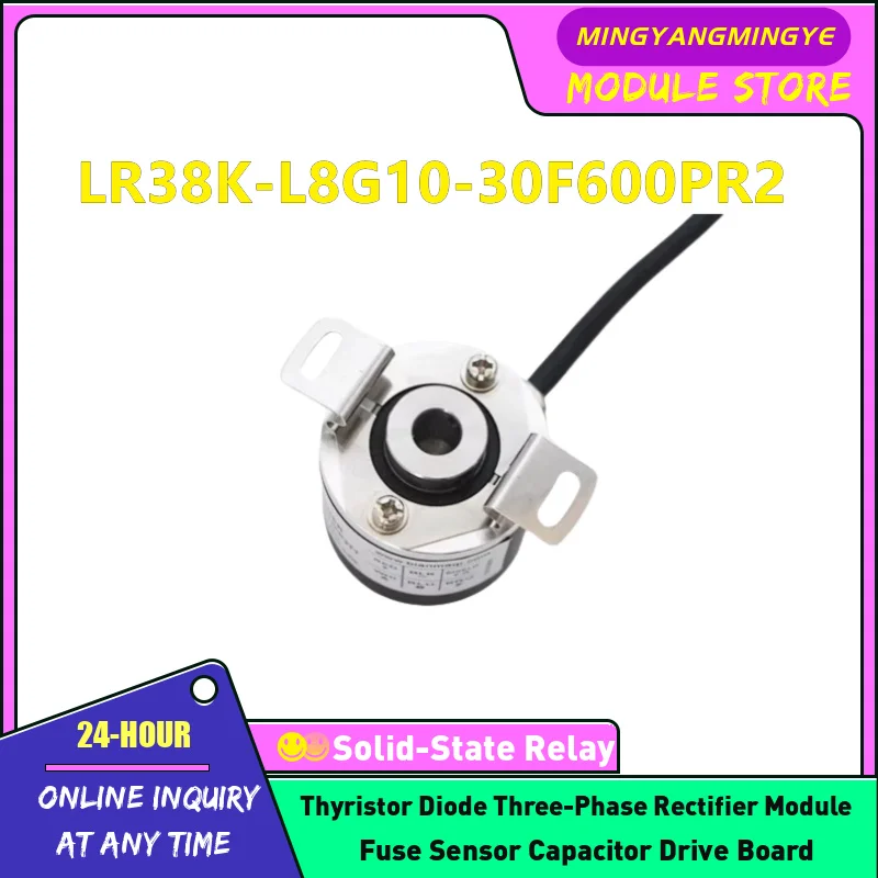 new-encoder-lr38k-l8g8-30f600pr2-lr38k-l8g10-30f600pr2-lr38k-l6g5-30c400pr3t1-lr38k-l8g10-30c100pr2-lr38k-i8g8-30f600pr3t2