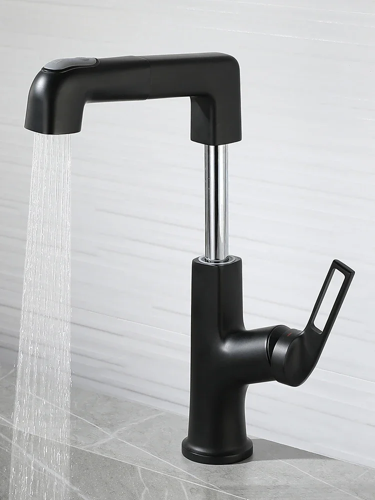 

Смеситель, ручная стирка, бытовой шкаф для ванной комнаты, горячий и холодный