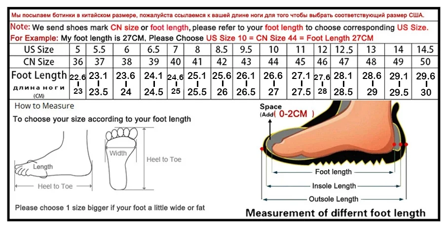 Frische, dünne Sommer-Hausschuhe, Unisex, atmungsaktiv, schnell trocknend, vielseitig, hautfreundlich, weiche Clogs für Männer und Frauen – Detail 3