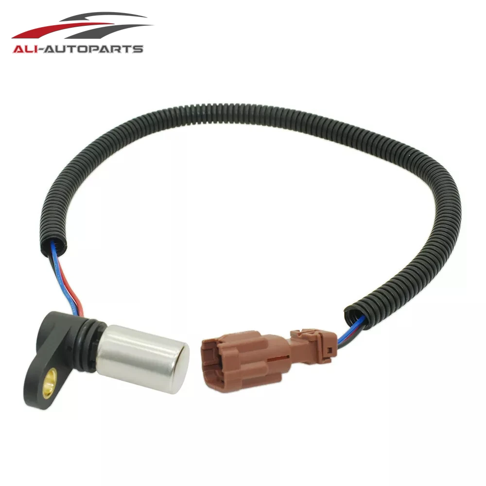 

31935-3AX0B Car Speed Sensor For Nissan Versa Sentra CAS0005 1.6L 1.8L 2007 2008 2009 2010 2011 2012 31935-3AX0B