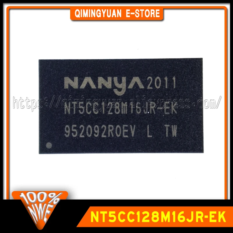 1~20PCS/LOT NT5CC12…