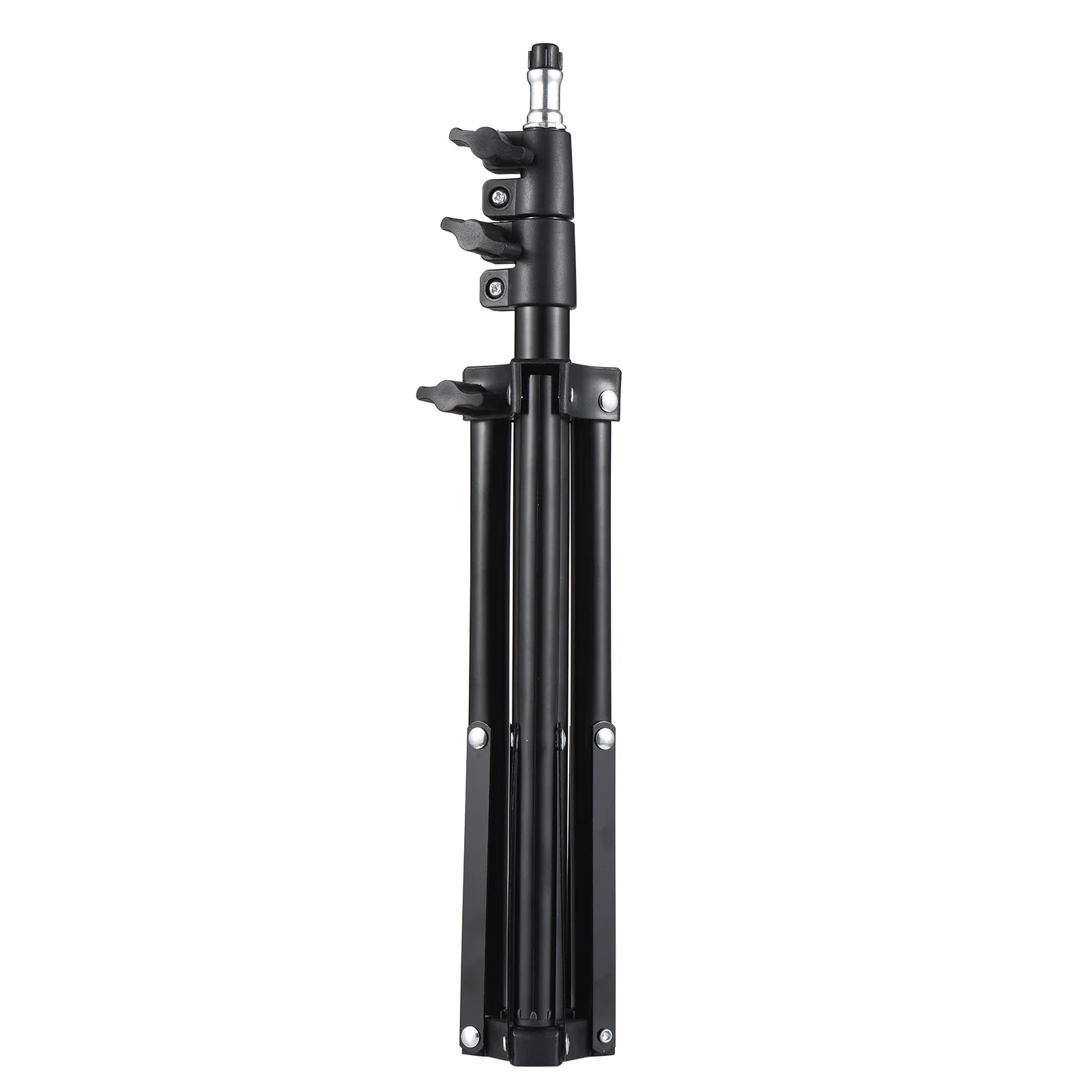 DITONG 110cm Suporte Portátil para magcubic HY300 pro Projetor Tripé Suporte para magcubic HY320mini