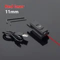 RED-11MM
