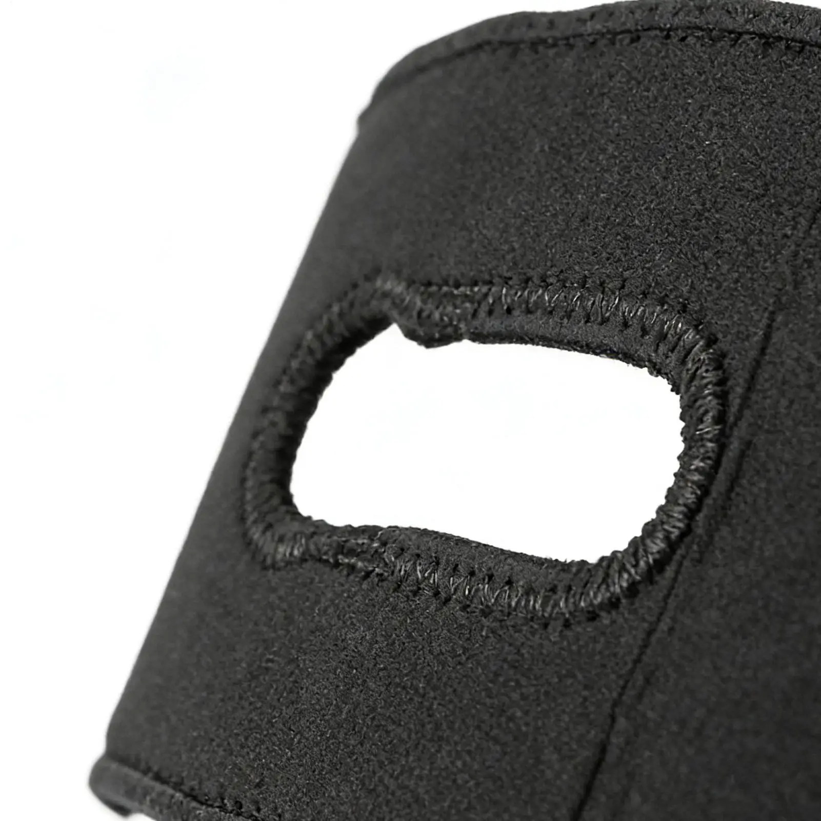Glove Wrap Baseball Practice Strap Shock Absorption Glove Wrap Band For Athlete Quickly Keep The Pocket Formed Hockey Batting view 5