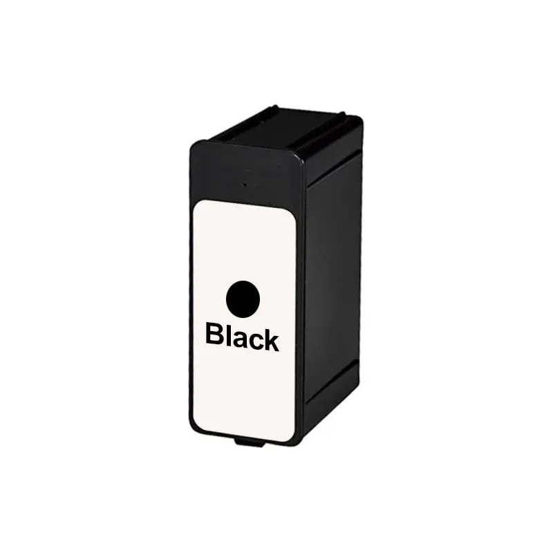 EPSON black ES34 alternative ink cartridge, replaces C13S020034 XES034C imprimirbien.com