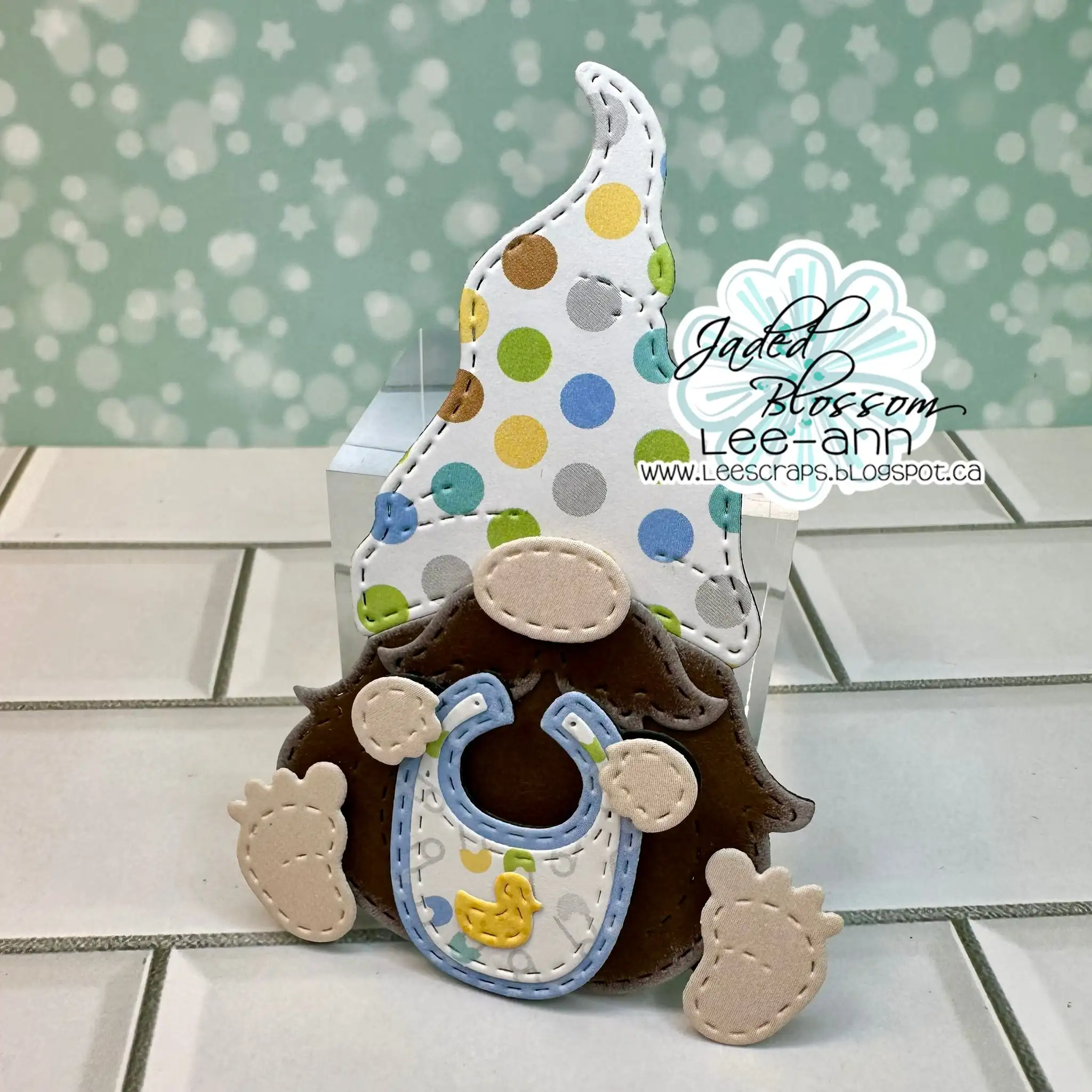 Bubble Frame Metal Cutting Dies for DIY Making Card Scrapbook Embossed Paper Album Craft Supplies