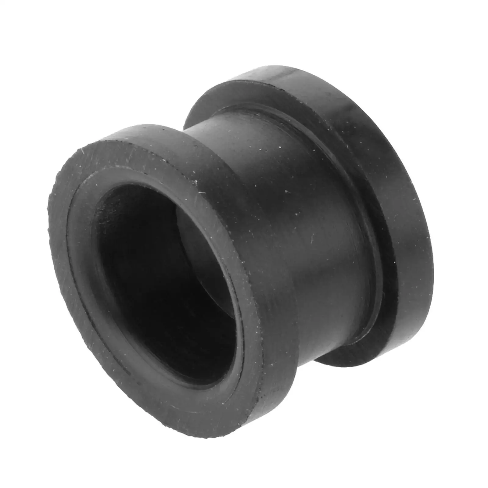 

Water Seal 663-44367-00 26-81427M Fit for Spare Parts Motorcycle