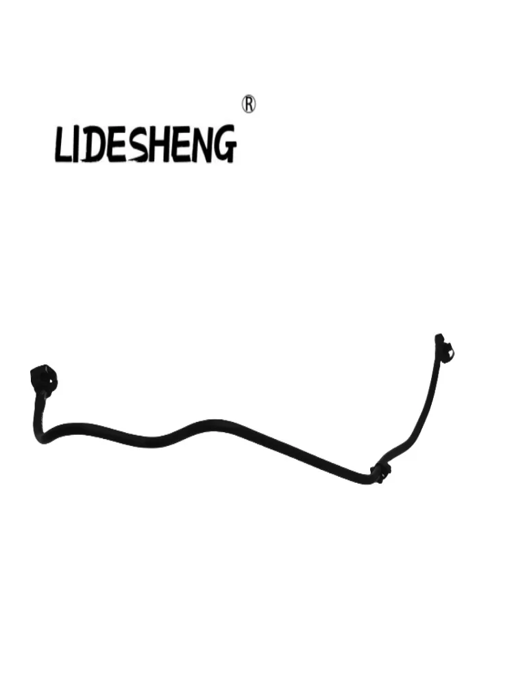 

Шланг бачка LR091812 LR138360 для Land Rover RANGE ROVER VELAR 2017-2025