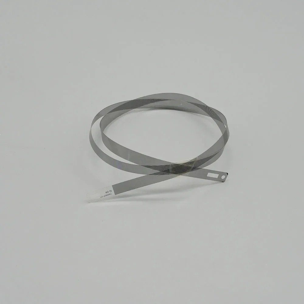 5PC 1443407 1557662 SCALE CR Encoder Strip for EPSON 1390 1400 1410 1430 1500 R1800 R1900 R2000 R2400 R2880 WF1100