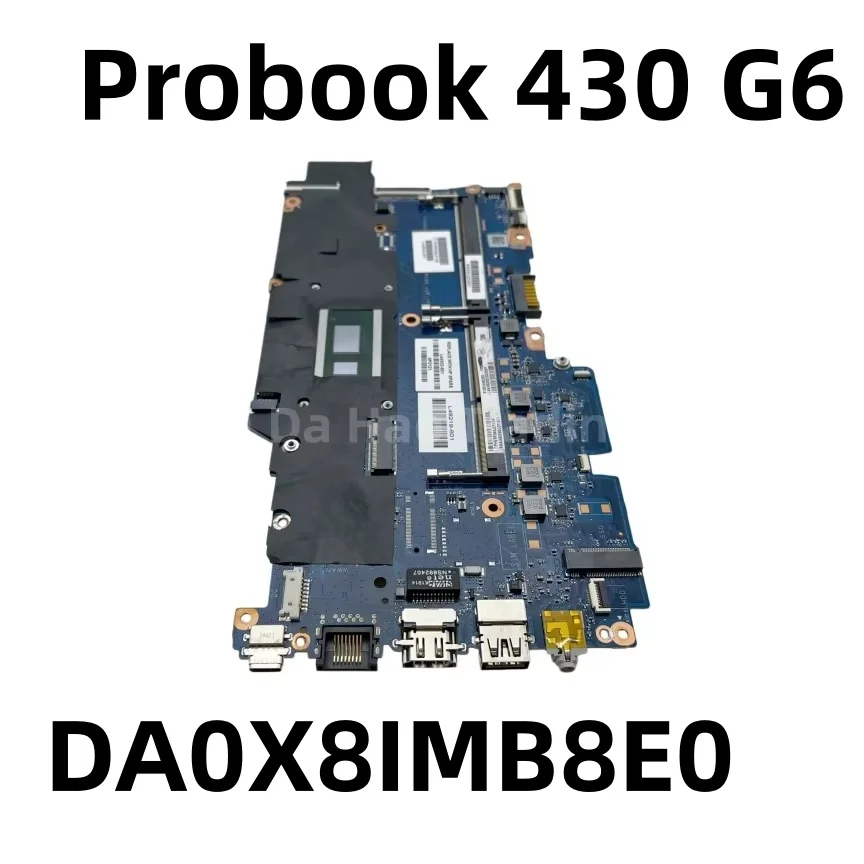 l44502-601-l44504-601-l44504-601-mainboard-for-hp-probook-430-g6-laptop-motherboard-with-i3-8145u-i5-8265u-cpu-da0x8imb8e0-ddr4